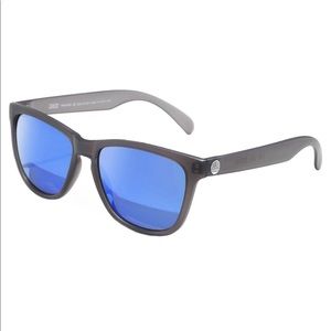 Sunski Headland polarized sunglasses